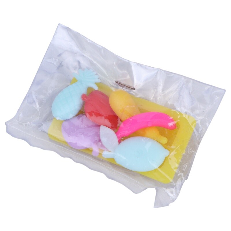 ست اسباب بازی بوفه دورا کد 5000