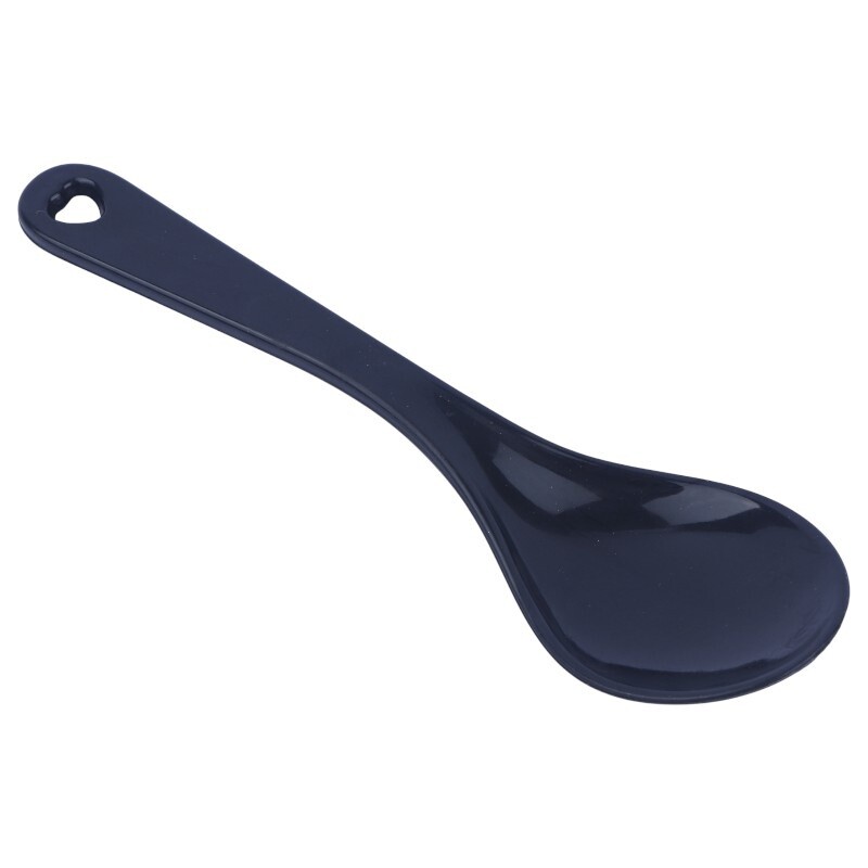 ظرف غذا طرح لبوبو کد 2