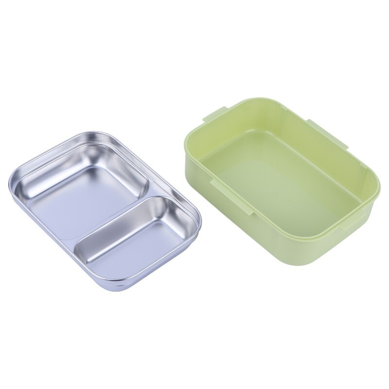 ظرف غذا طرح لبوبو کد 3