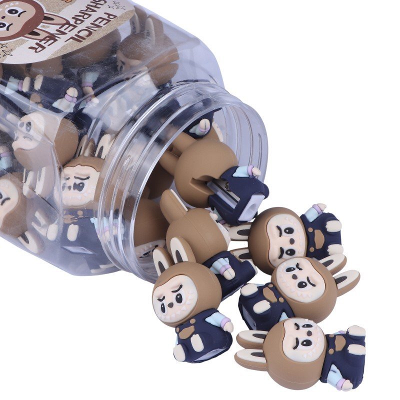 تراش سیلیکونی X-3335