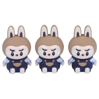 تراش سیلیکونی X-3335