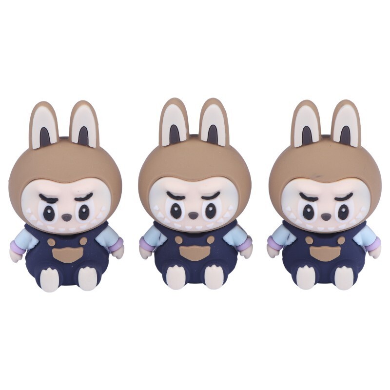 تراش سیلیکونی X-3335