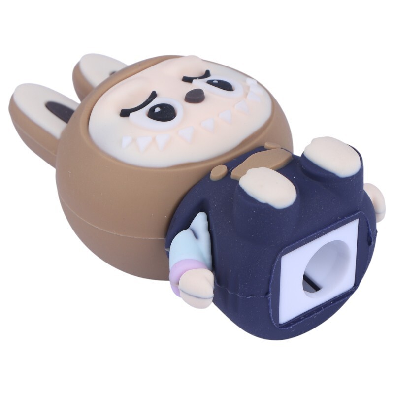 تراش سیلیکونی X-3335