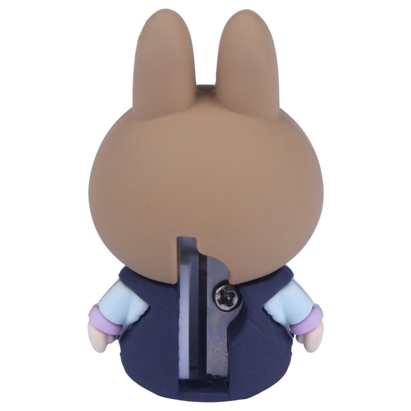 تراش سیلیکونی X-3335