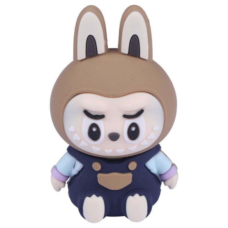 تراش سیلیکونی X-3335