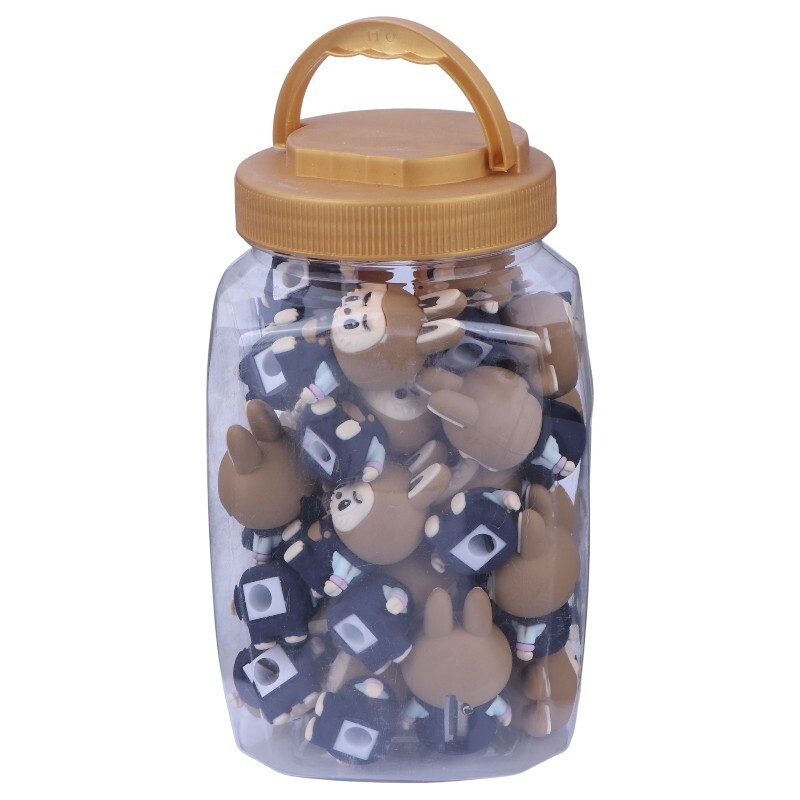 تراش سیلیکونی X-3335