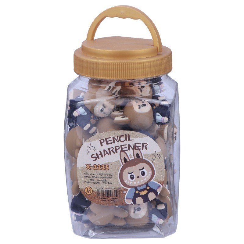 تراش سیلیکونی X-3335