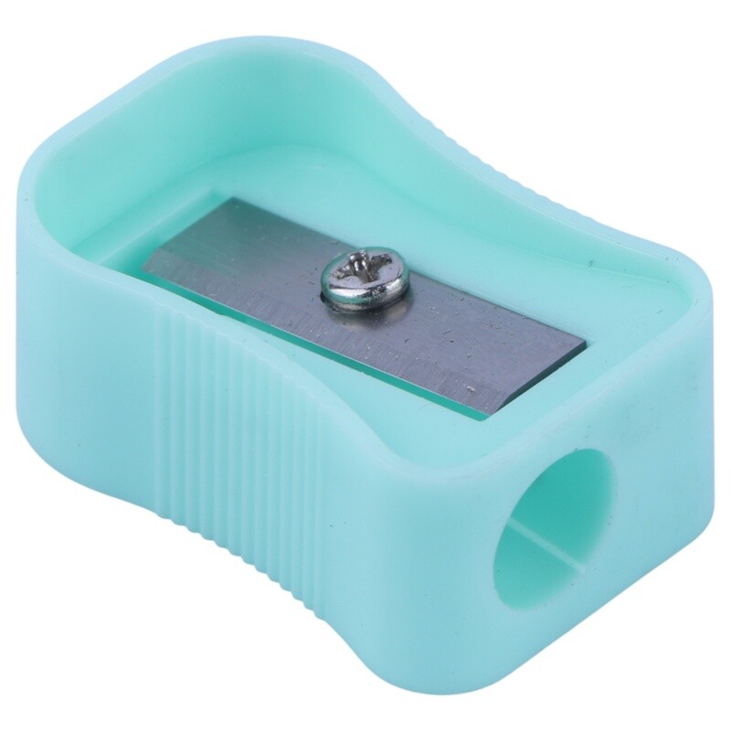 مداد مشکی NO.6830 بسته 12 عددی