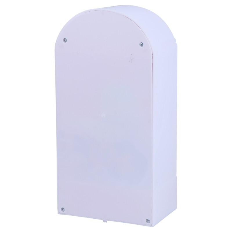 اسباب بازی کمد لباس با لوازم وکیومی دورا 5555