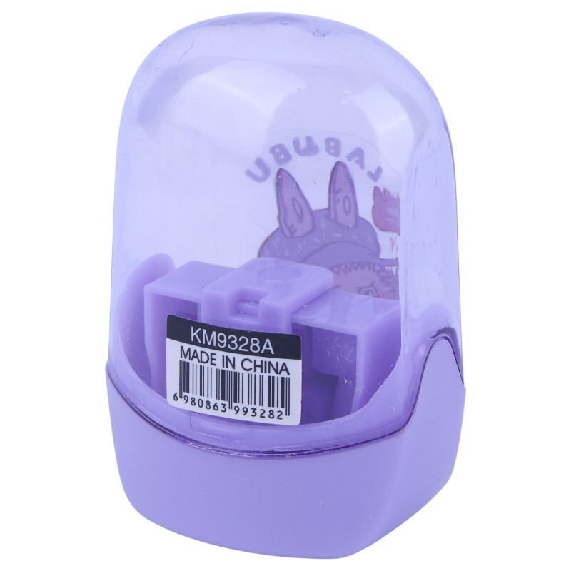 تراش پلاستیکی مخزن دار KM9328A