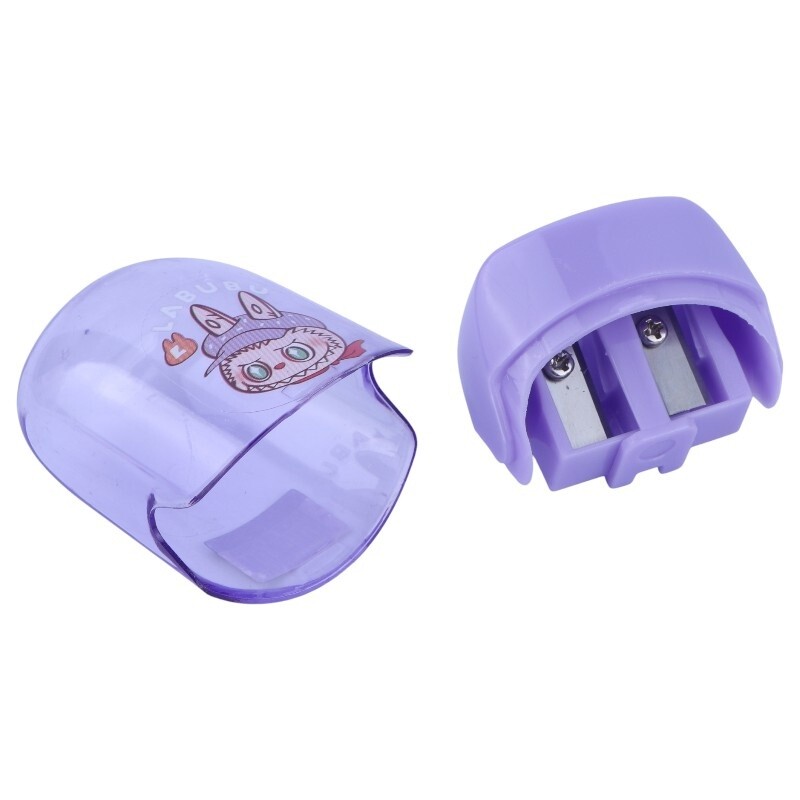 تراش پلاستیکی مخزن دار KM9328A