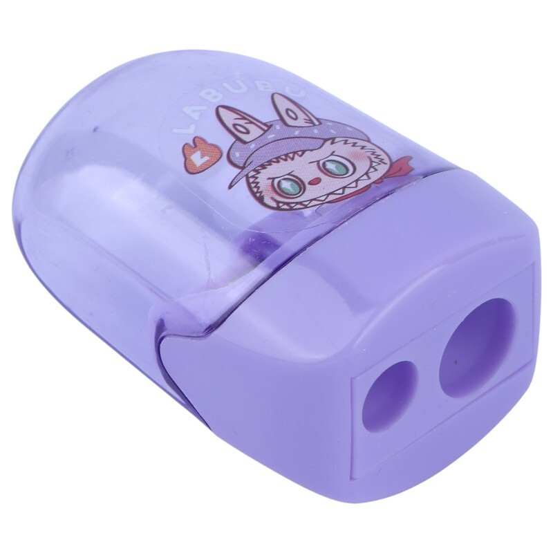 تراش پلاستیکی مخزن دار KM9328A