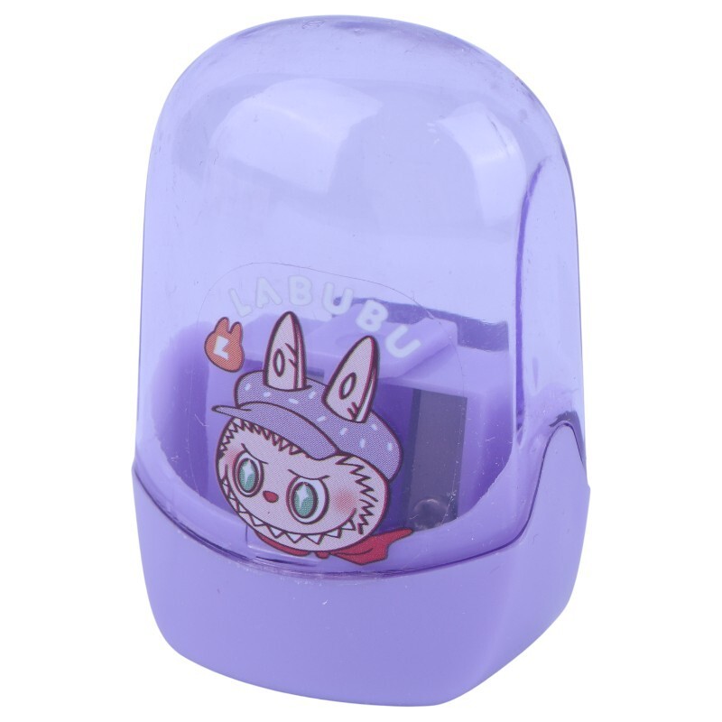 تراش پلاستیکی مخزن دار KM9328A