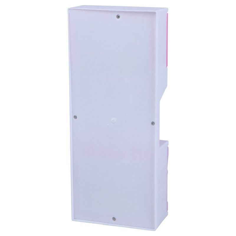 ست اسباب بازی اجاق گاز دورا NO.2000