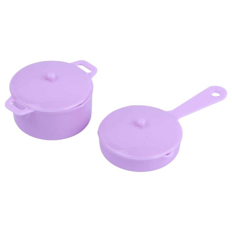 ست اسباب بازی اجاق گاز دورا NO.2000