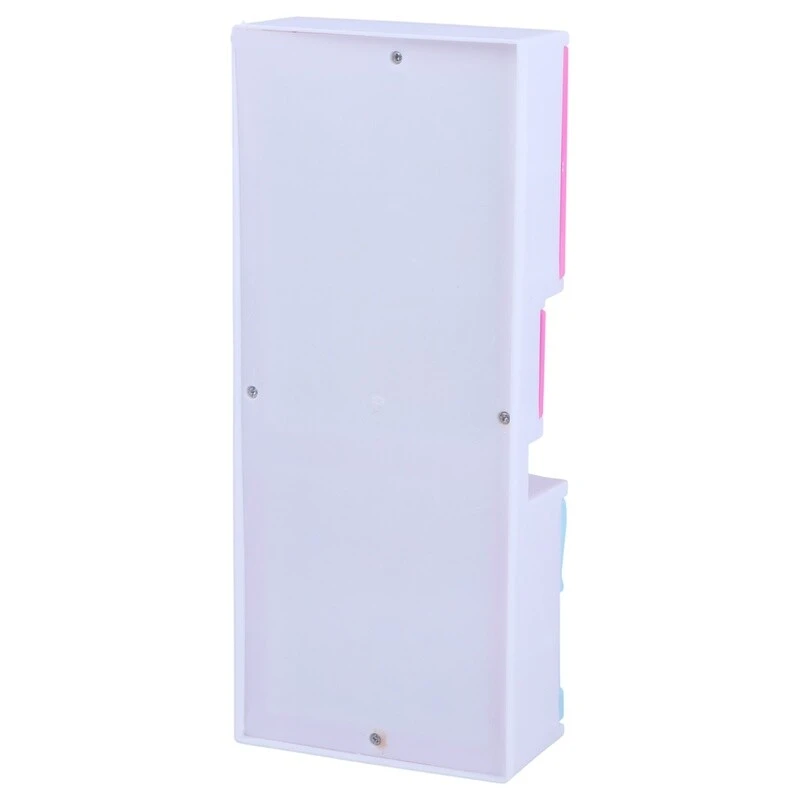 اسباب بازی ماکروفر دورا No.4000