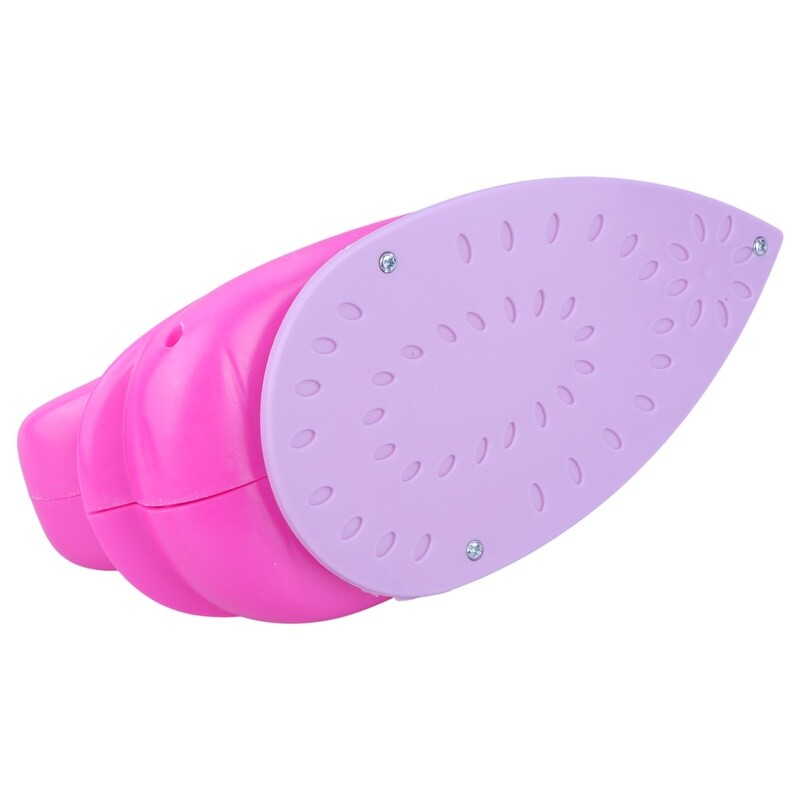 ست اسباب بازی لوازم خانه دورا No.6677 مجموعه 2 عددی