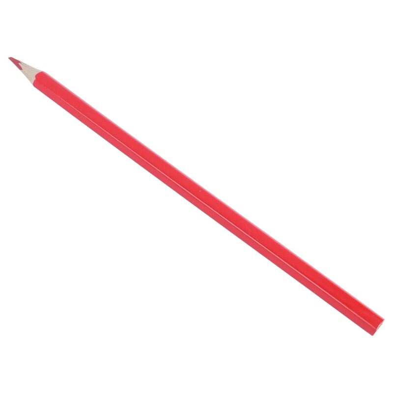 مداد رنگی 12 رنگ لبوبو MD91069-12