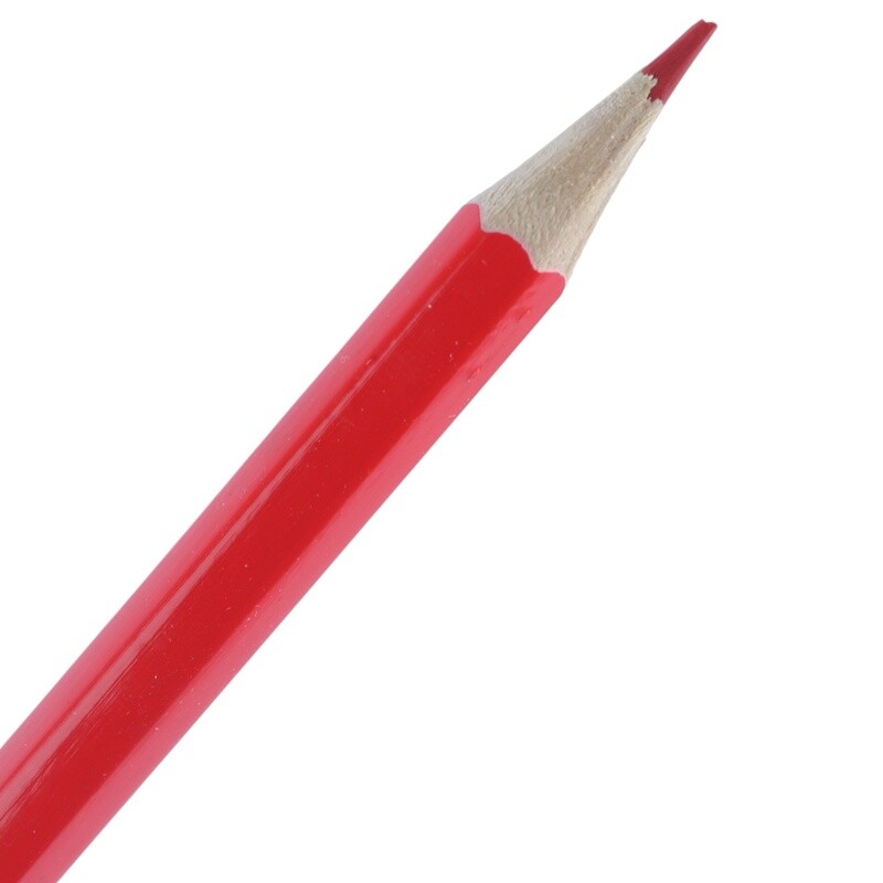 مداد رنگی 12 رنگ لبوبو MD91069-12