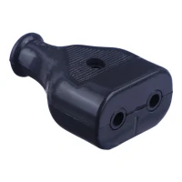 مادگی برق تخت تهران الکتریک