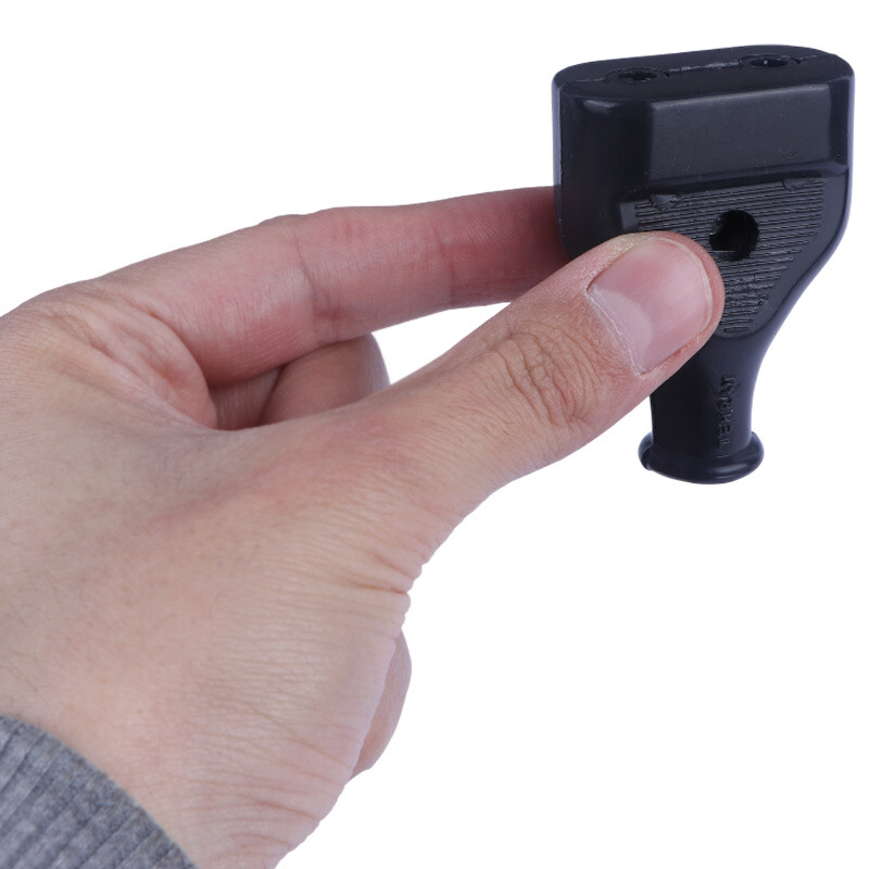 مادگی برق تخت تهران الکتریک