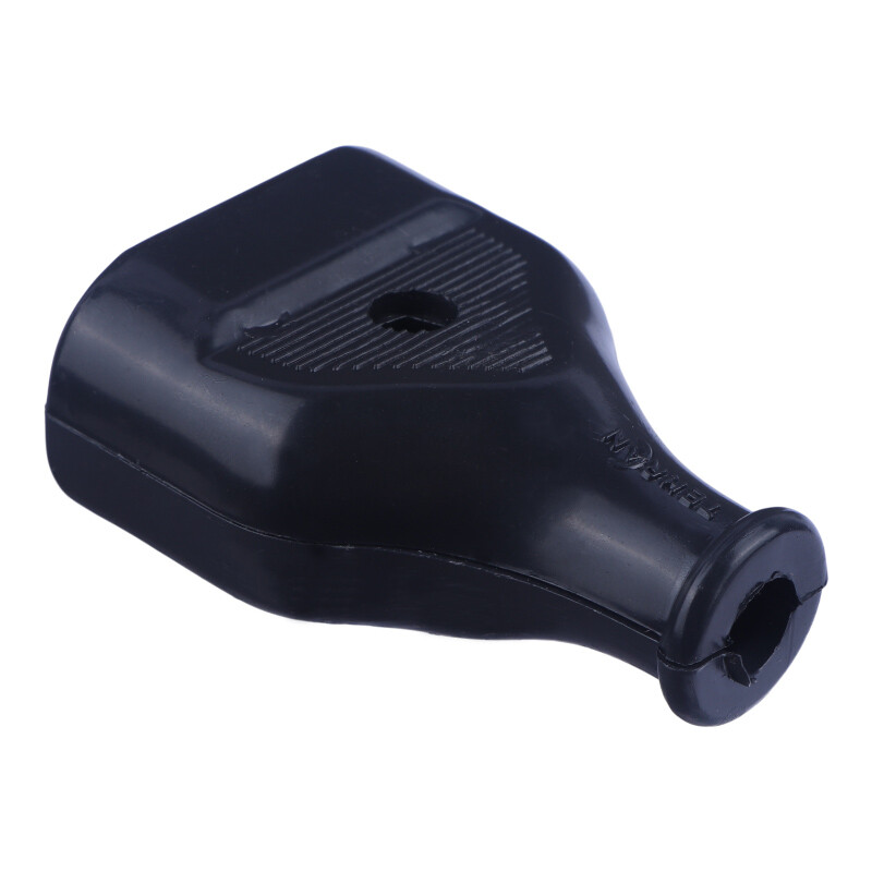 مادگی برق تخت تهران الکتریک