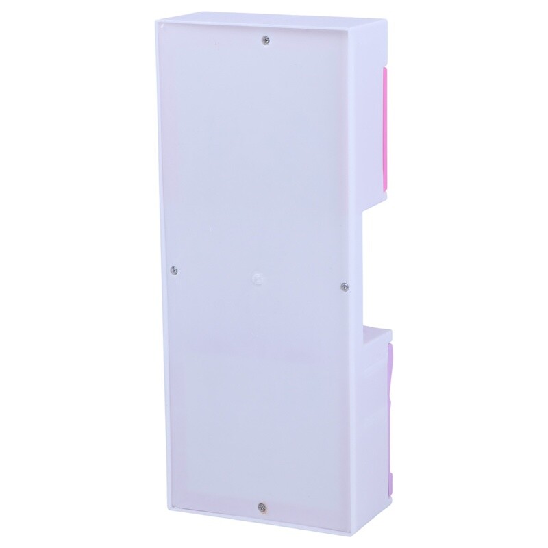 ست اسباب بازی ظرفشویی دورا NO.3000