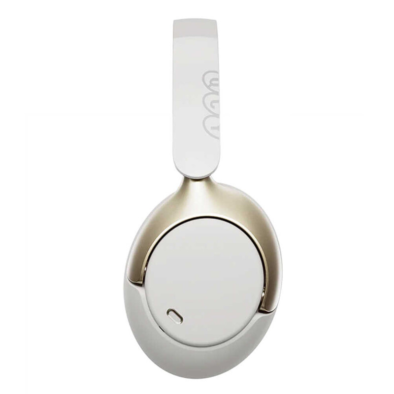 هدفون بلوتوثی کیو سی وای H3 PRO