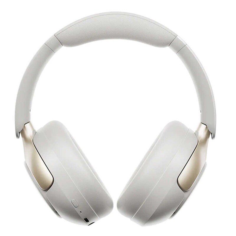 هدفون بلوتوثی کیو سی وای H3 PRO