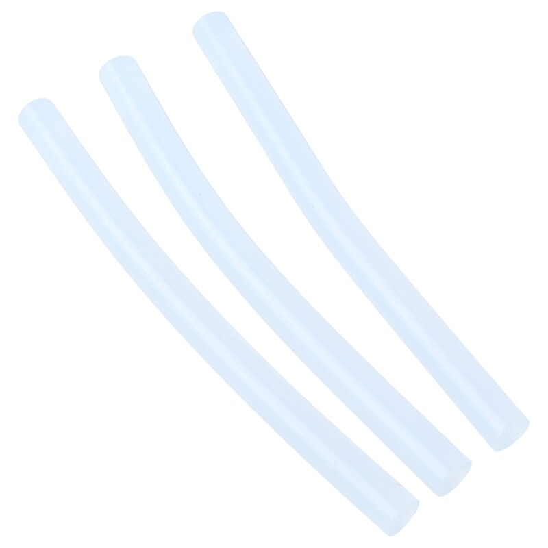 تفنگ چسب حرارتی Duomeihui JQ-2002