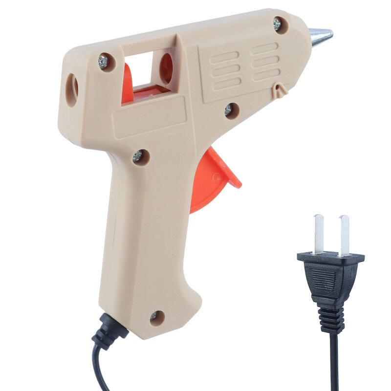 تفنگ چسب حرارتی Duomeihui JQ-2002