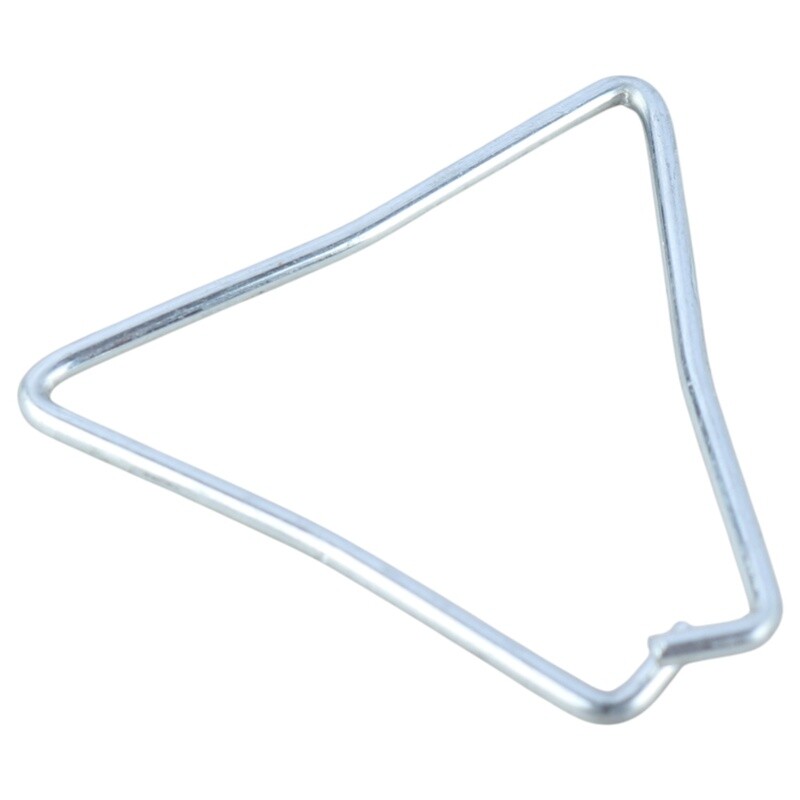 تفنگ چسب حرارتی Duomeihui JQ-2002