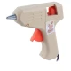 تفنگ چسب حرارتی Duomeihui JQ-2002