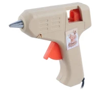 تفنگ چسب حرارتی Duomeihui JQ-2002