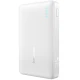 پاور بانک فست شارژ باسئوس EnerFill FP21 P1008210D PD 22.5W ظرفیت 10000 میلی آمپر ساعت