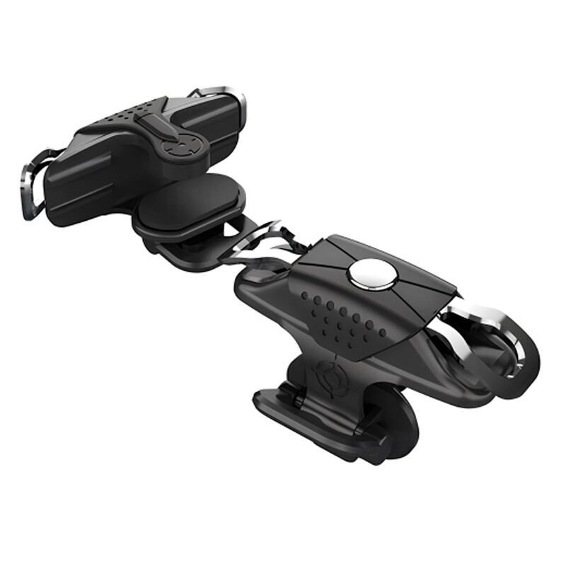 دسته بازی PubG انگشتی X10