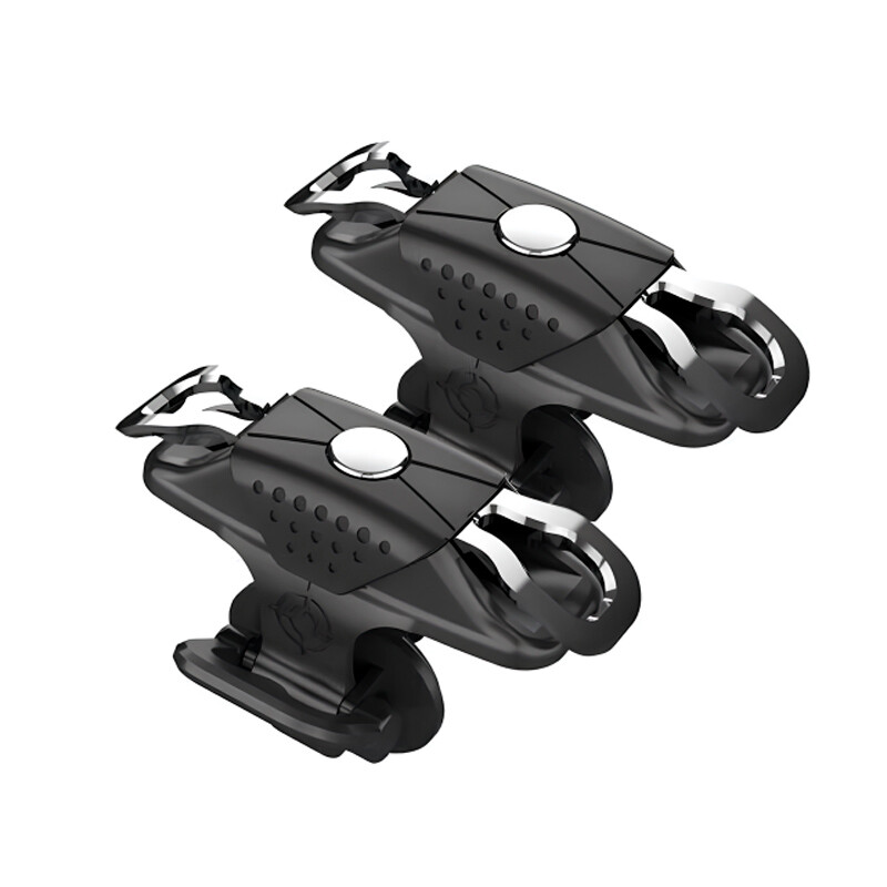 دسته بازی PubG انگشتی X10