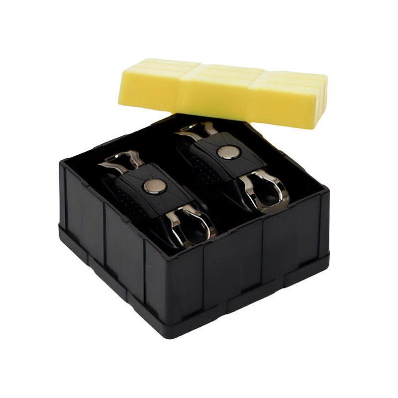 دسته بازی PubG انگشتی X10