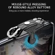 دسته بازی PubG انگشتی X10