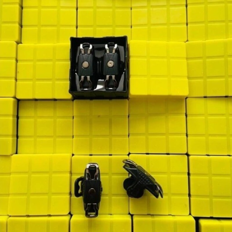 دسته بازی PubG انگشتی X10