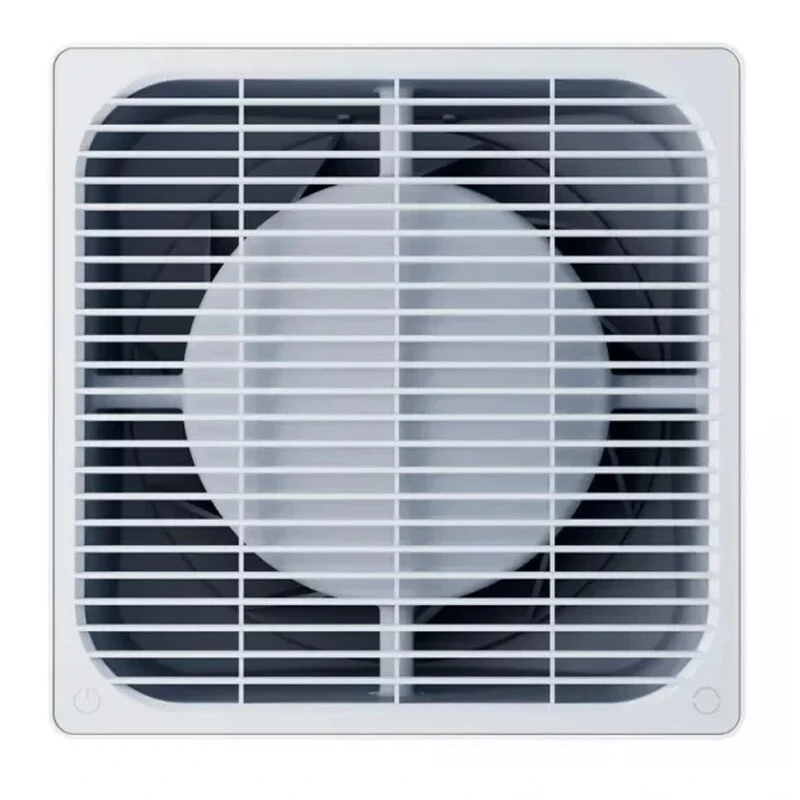 دستگاه تصفیه هوا هوشمند Xiaomi Purifier 4 Lite AC-M17-SC