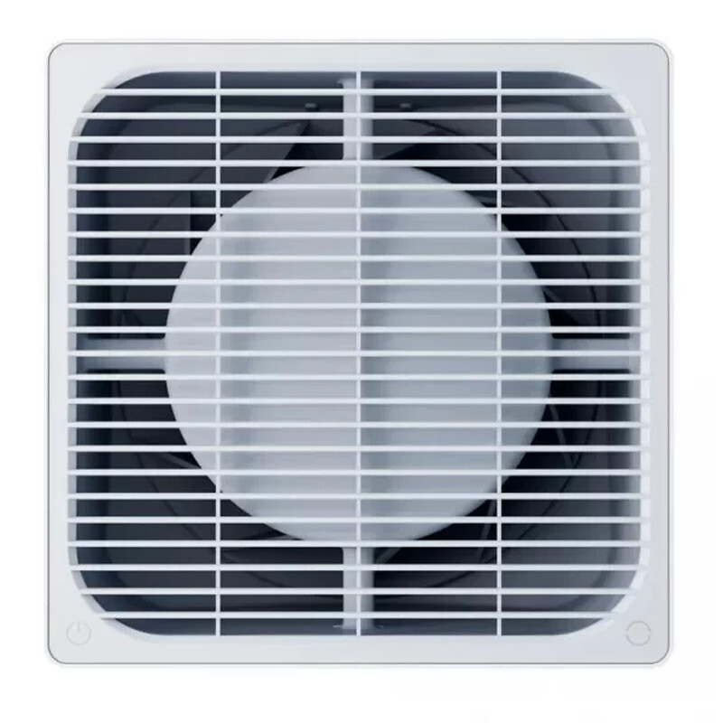 دستگاه تصفیه هوا هوشمند Xiaomi Purifier 4 Lite AC-M17-SC