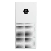 دستگاه تصفیه هوا هوشمند Xiaomi Purifier 4 Lite AC-M17-SC