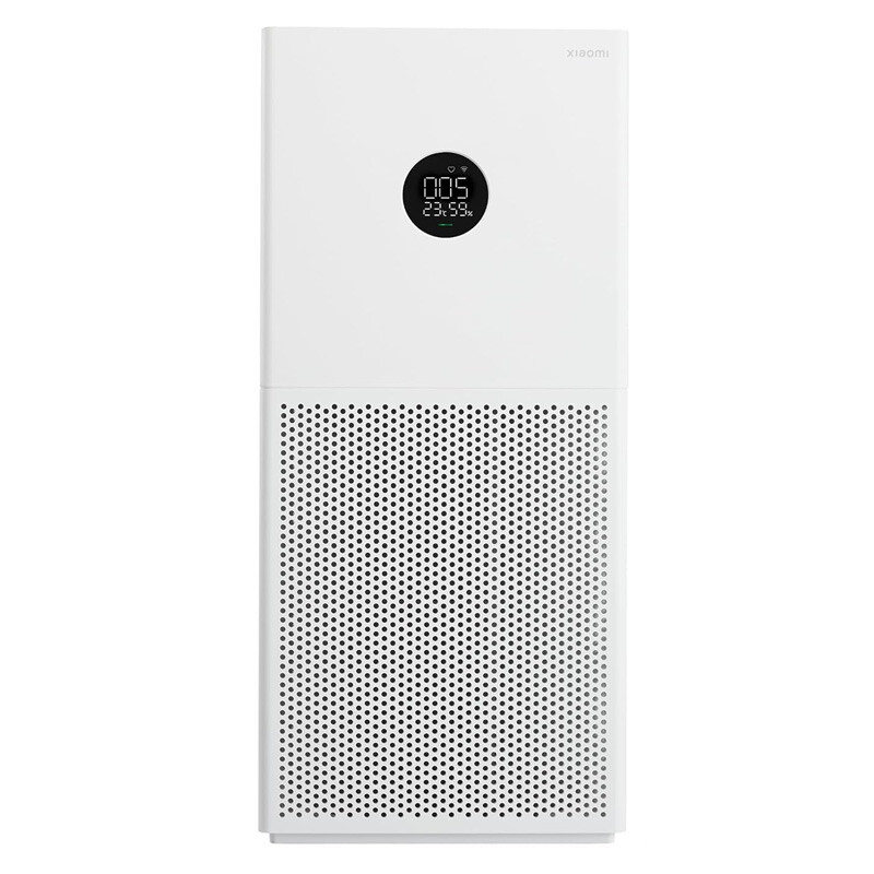 دستگاه تصفیه هوا هوشمند Xiaomi Purifier 4 Lite AC-M17-SC
