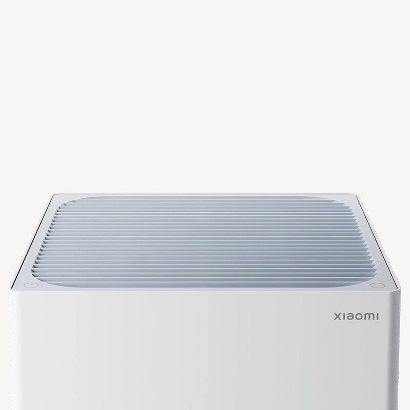 دستگاه تصفیه هوا هوشمند Xiaomi Purifier 4 Lite AC-M17-SC