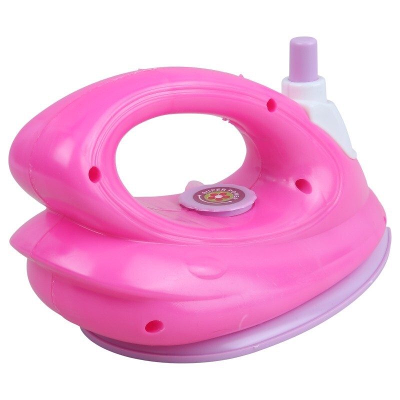 ست اسباب بازی لوازم خانه دورا کد 5151 مجموعه 2 عددی