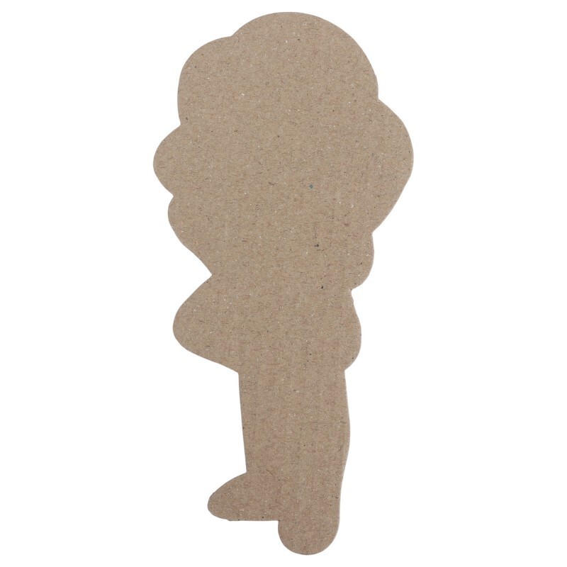 ست اسباب بازی لوازم خانه دورا کد 5151 مجموعه 2 عددی