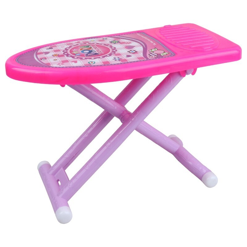 ست اسباب بازی لوازم خانه دورا کد 5151 مجموعه 2 عددی