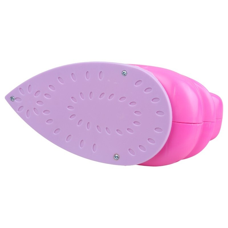 ست اسباب بازی لوازم خانه دورا کد 5151 مجموعه 2 عددی