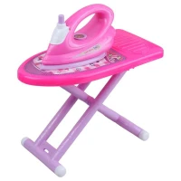 ست اسباب بازی لوازم خانه دورا کد 5151 مجموعه 2 عددی